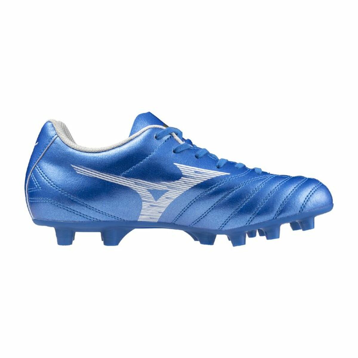 Παιδικές Μπότες Ποδοσφαίρου Mizuno Monarcida Neo III Select