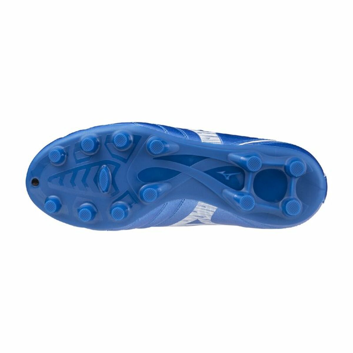 Παιδικές Μπότες Ποδοσφαίρου Mizuno Monarcida Neo III Select