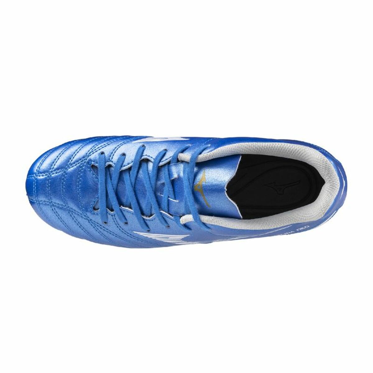 Παιδικές Μπότες Ποδοσφαίρου Mizuno Monarcida Neo III Select