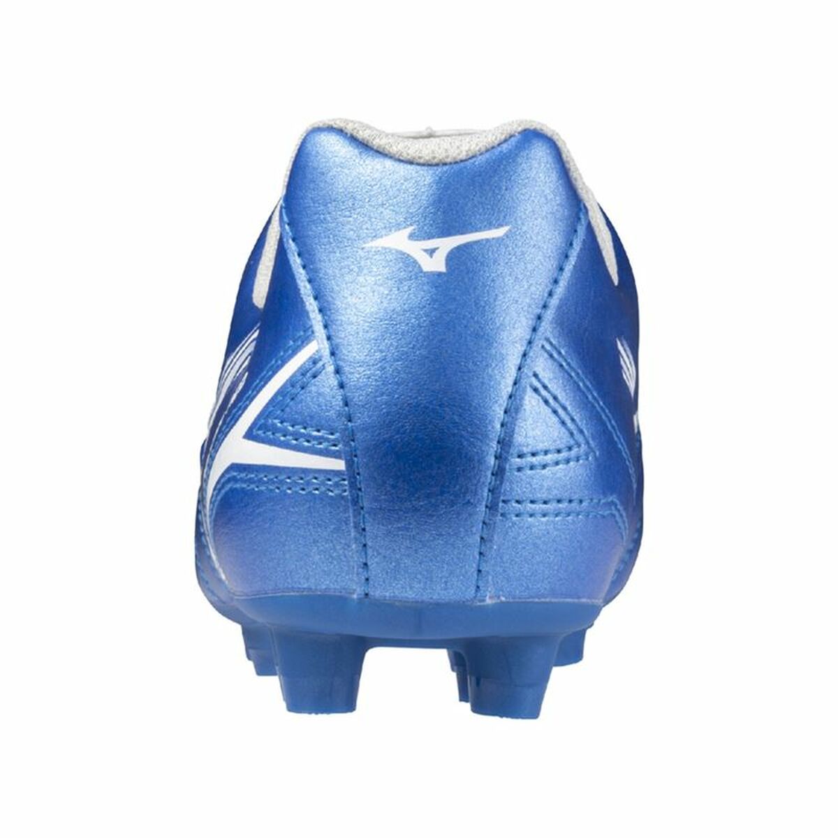 Παιδικές Μπότες Ποδοσφαίρου Mizuno Monarcida Neo III Select