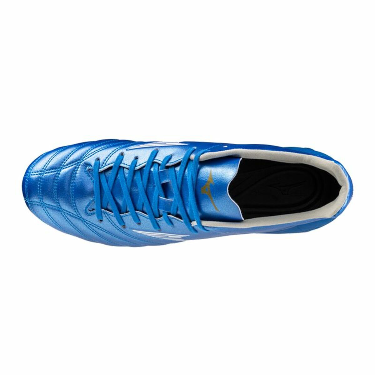 Μπάλες Ποδοσφαίρου για Ενήλικες Mizuno Monarcida Neo III Pro