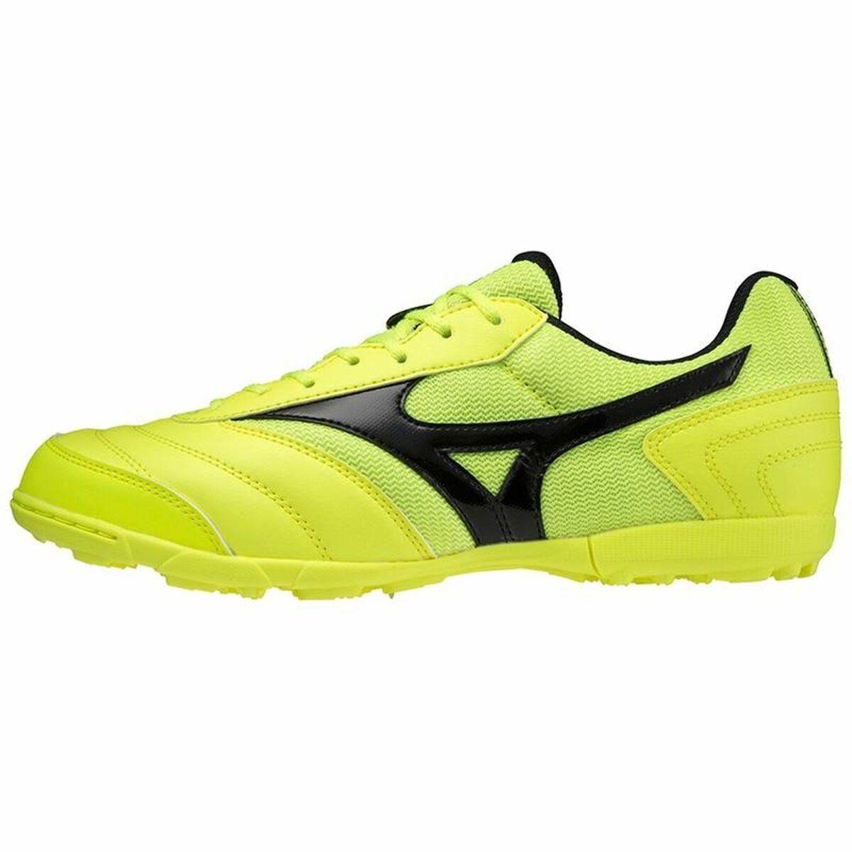 Παπούτσια Ποδοσφαίρου Σάλας για Ενήλικες Mizuno Mrl Sala Club In