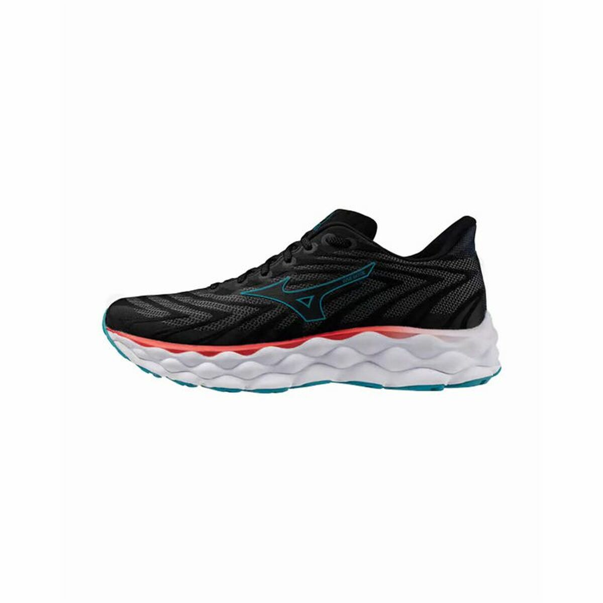 Παπουτσια για Trexιμο για Ενηλικες Mizuno Wave Sky 8
