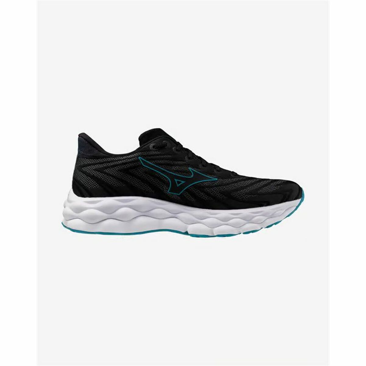 Παπουτσια για Trexιμο για Ενηλικες Mizuno Wave Sky 8