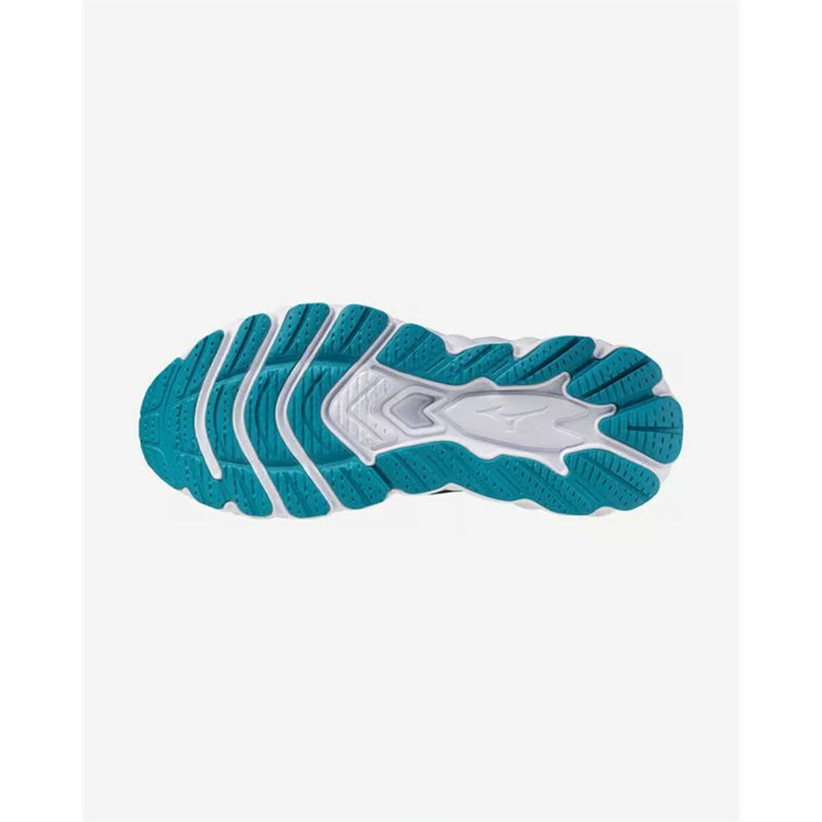 Παπουτσια για Trexιμο για Ενηλικες Mizuno Wave Sky 8