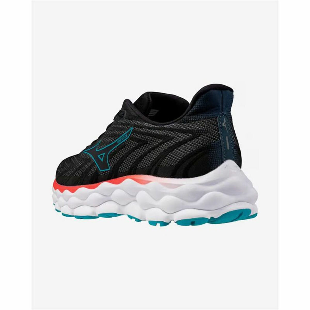 Παπουτσια για Trexιμο για Ενηλικες Mizuno Wave Sky 8