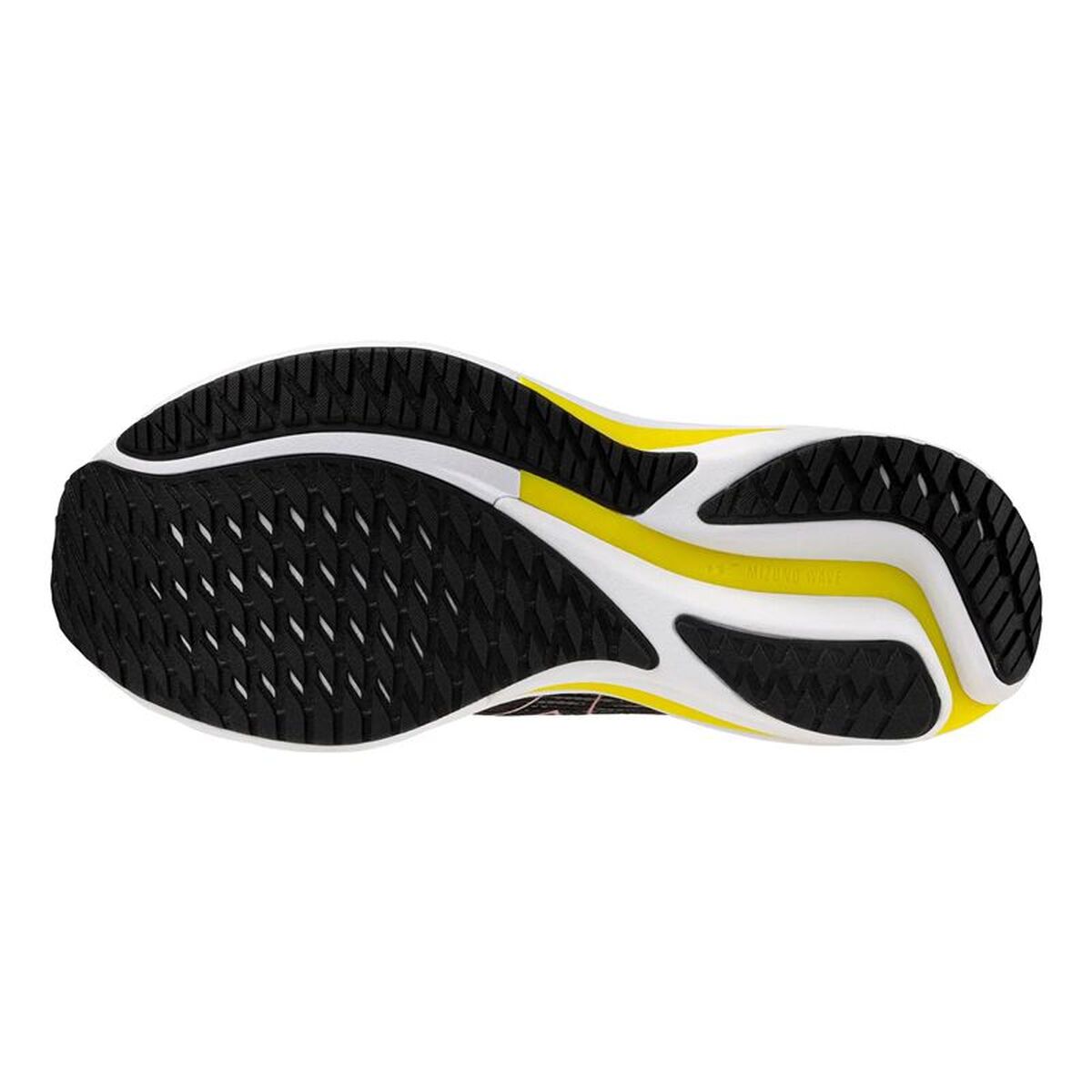 Παπούτσια για Tρέξιμο για Ενήλικες Mizuno Wave Rider 28