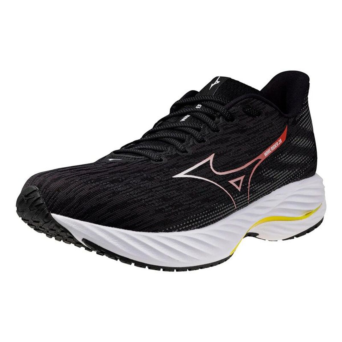 Παπούτσια για Tρέξιμο για Ενήλικες Mizuno Wave Rider 28