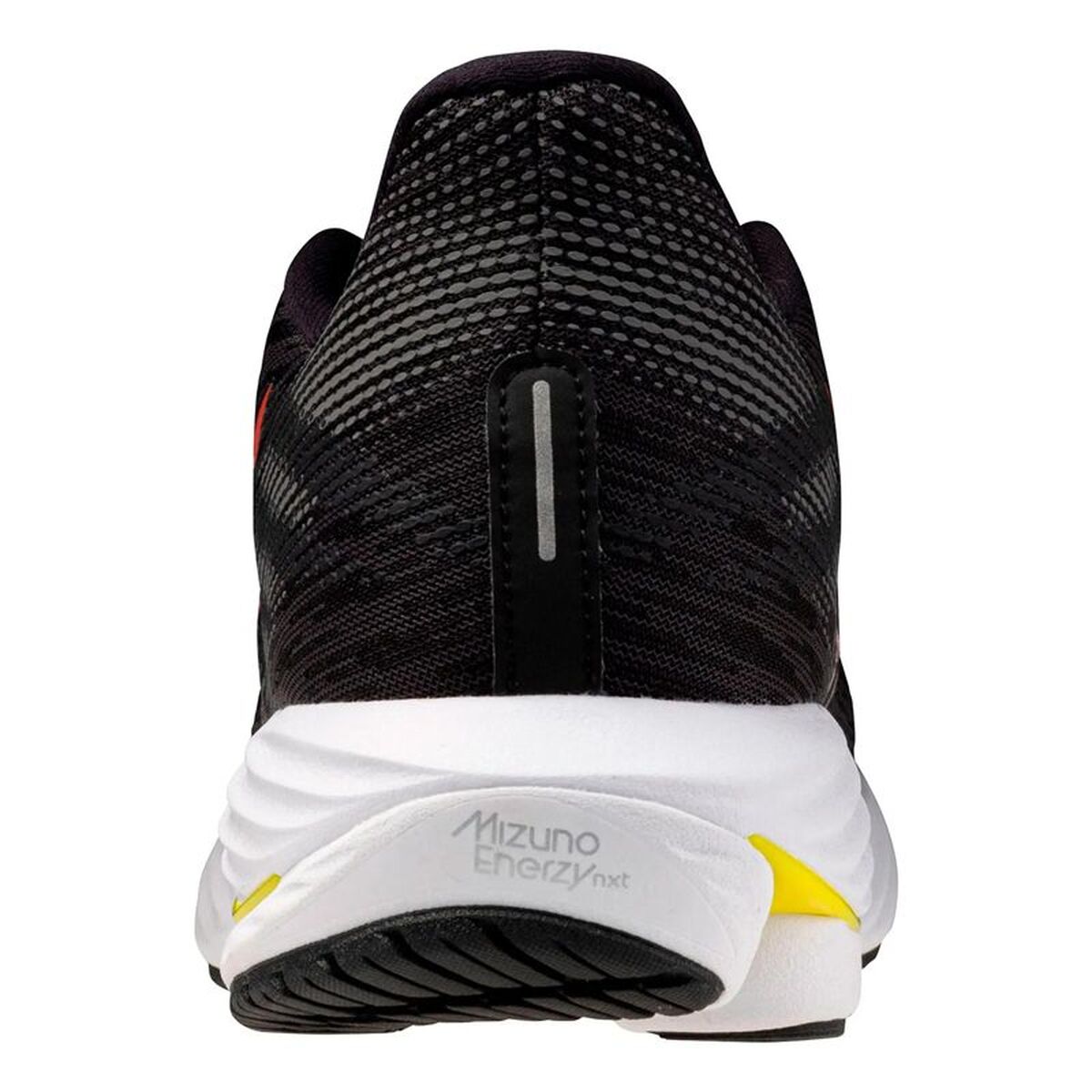 Παπούτσια για Tρέξιμο για Ενήλικες Mizuno Wave Rider 28