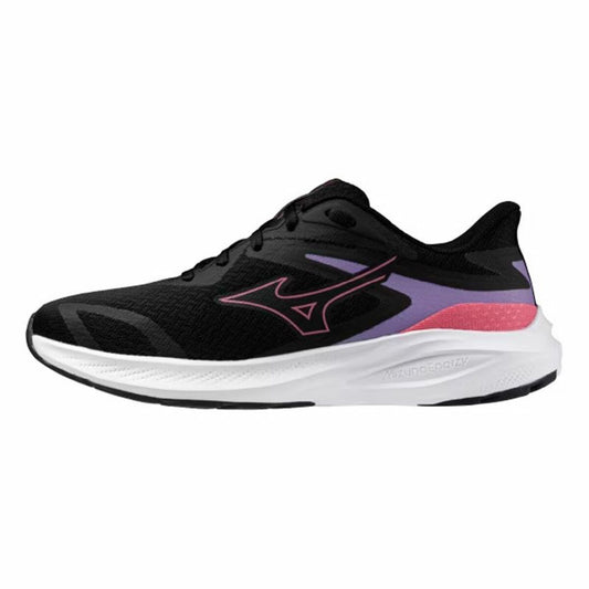 Παπούτσια για Trexιμο για Ενήλικες Mizuno Enerzy Runnerz