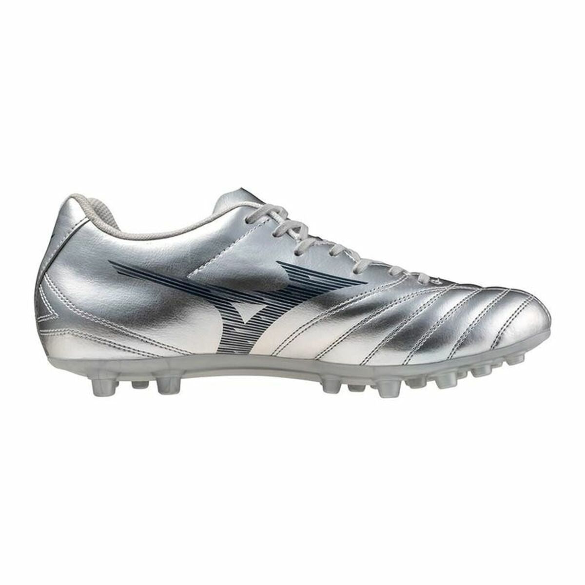 Μπάλες Ποδοσφαίρου για Ενήλικες Mizuno Monarcida Neo Iii Select Ag