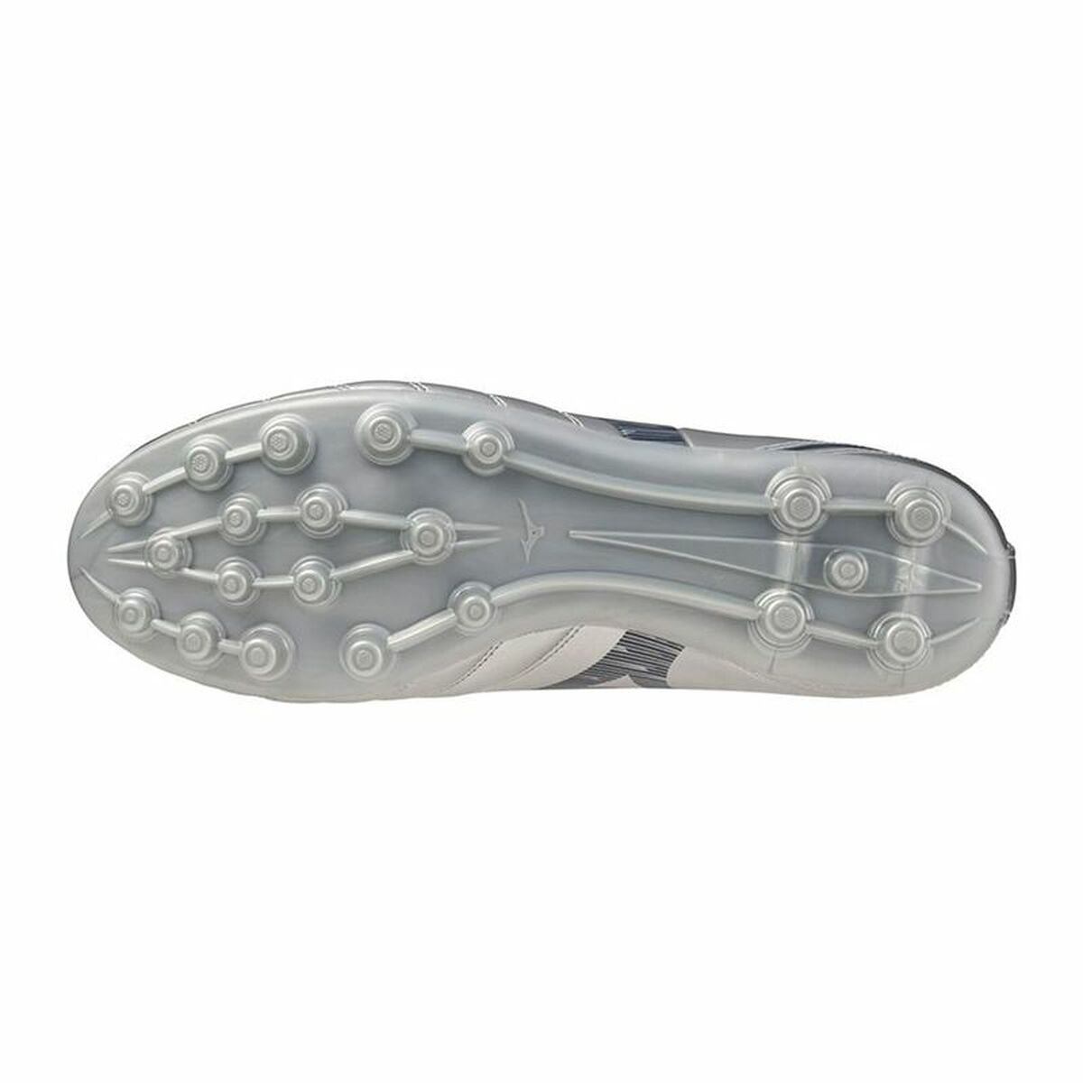 Μπάλες Ποδοσφαίρου για Ενήλικες Mizuno Monarcida Neo Iii Select Ag