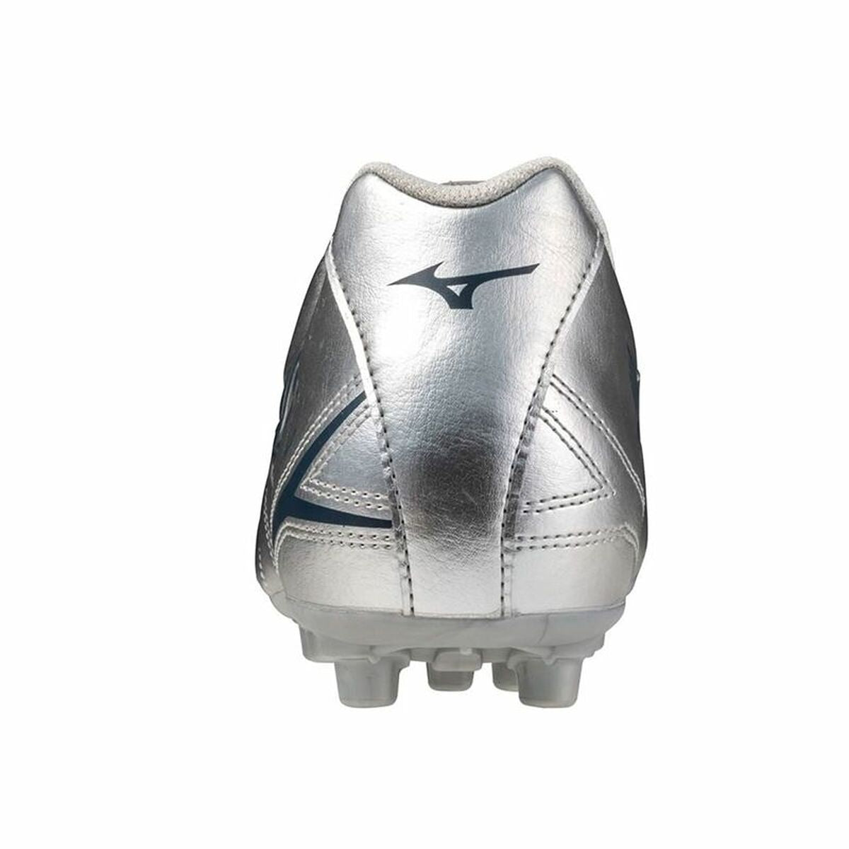 Μπάλες Ποδοσφαίρου για Ενήλικες Mizuno Monarcida Neo Iii Select Ag