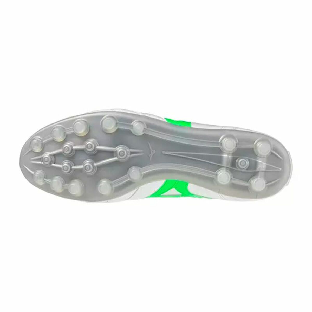 Μπάλες Ποδοσφαίρου για Ενήλικες Mizuno Morelia Neo Iv Pro Ag