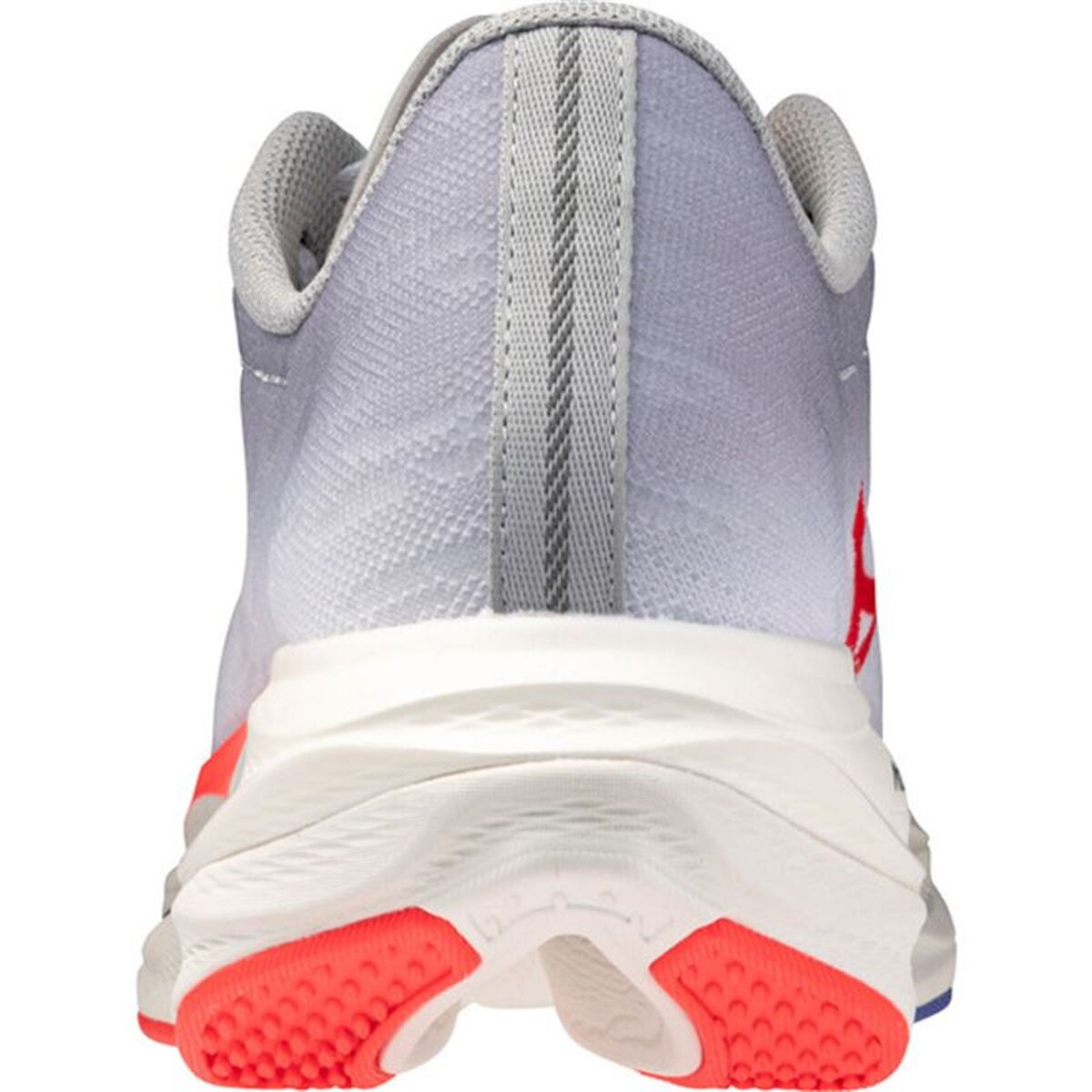 Παπούτσια για Tρέξιμο για Ενήλικες Mizuno Wave Rebellion Flash 3