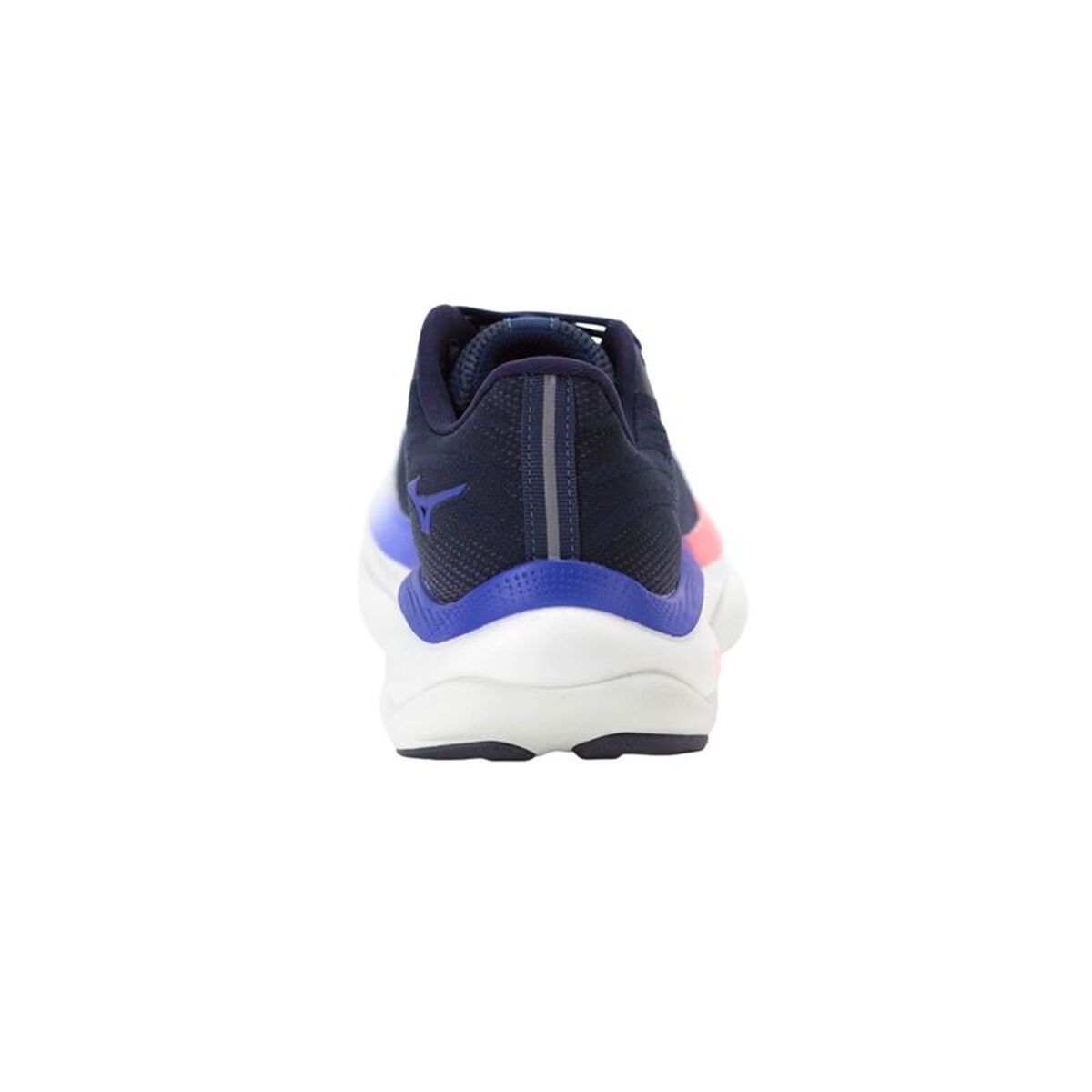 Παπουτσια για Trexιμο για Ενηλικες Mizuno Wave Sky 9 Μαύρο