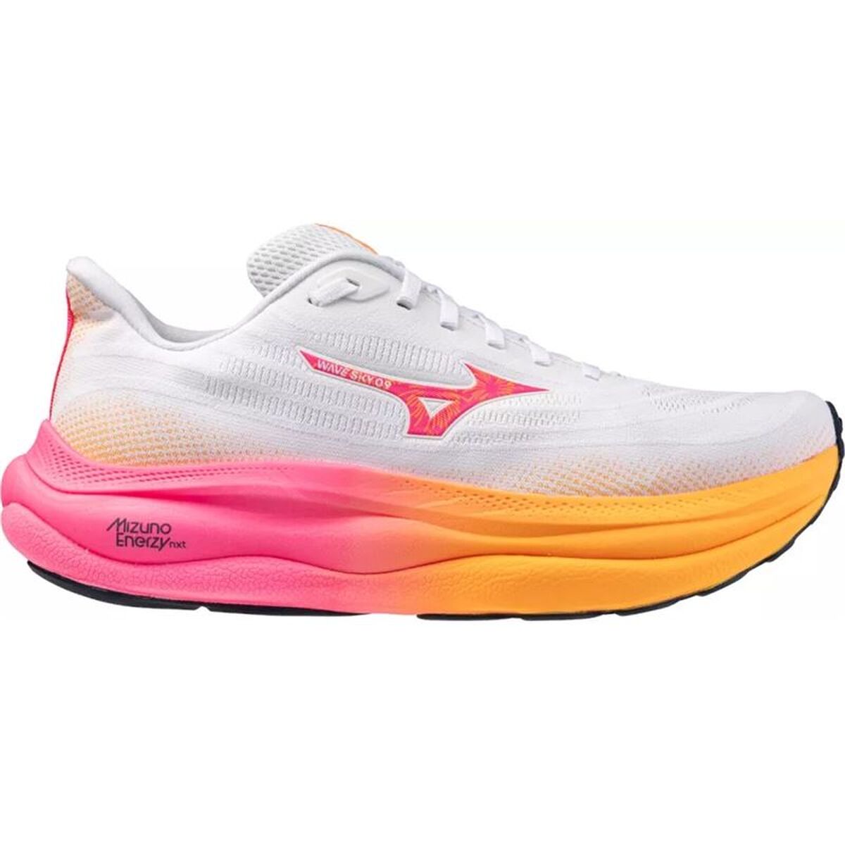Παπούτσια για Tρέξιμο για Ενήλικες Mizuno Wave Sky 9