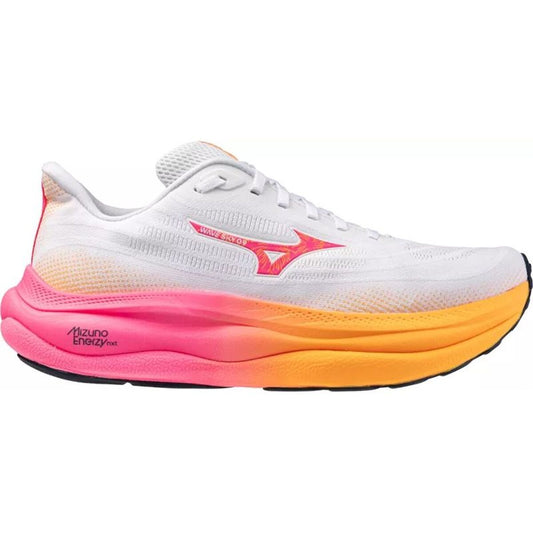 Παπούτσια για Tρέξιμο για Ενήλικες Mizuno Wave Sky 9