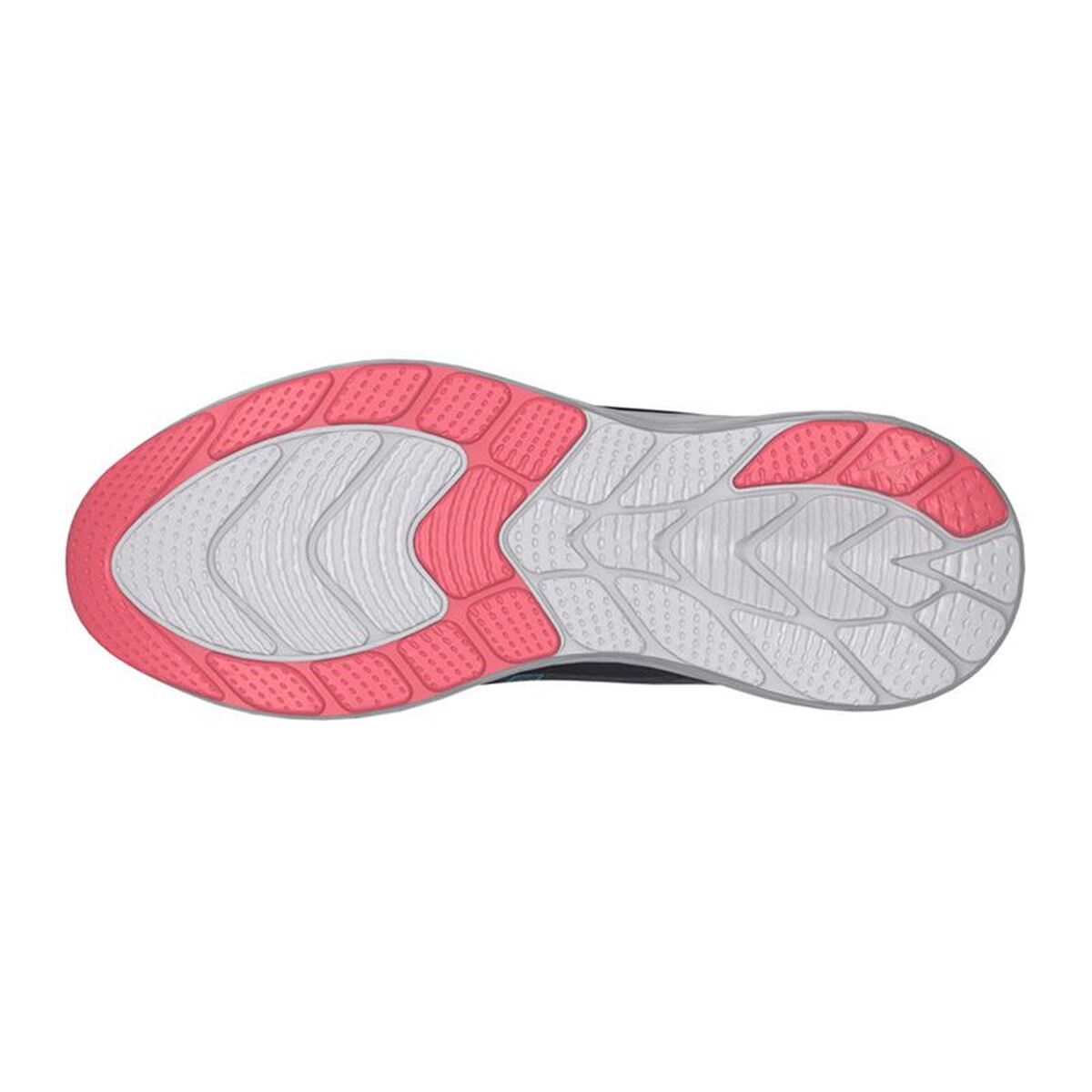 Γυναικεία Αθλητικά Παπούτσια Mizuno Enerzy Runnerz 2 Μαύρο Γυναίκα
