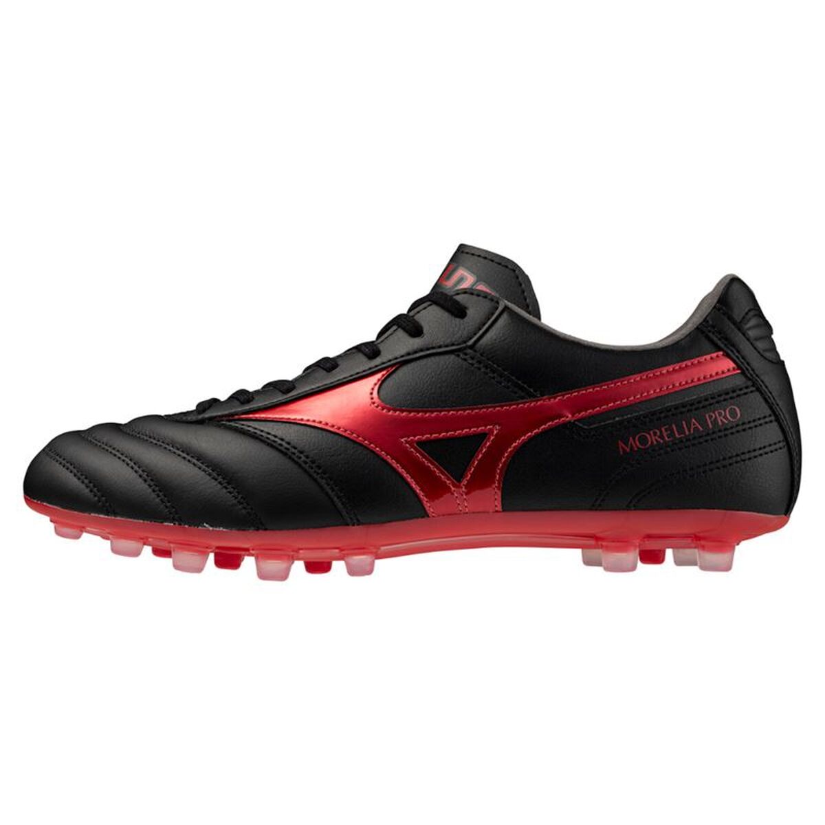 Μπάλες Ποδοσφαίρου για Ενήλικες Mizuno Morelia II Pro