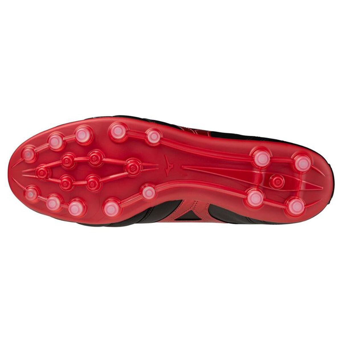 Μπάλες Ποδοσφαίρου για Ενήλικες Mizuno Morelia II Pro