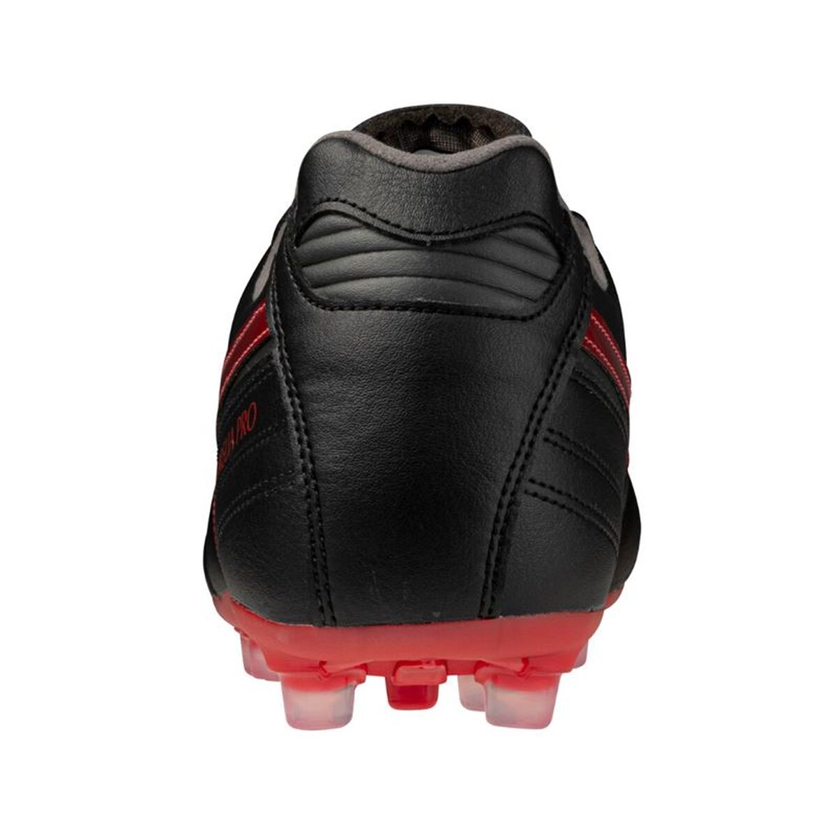 Μπάλες Ποδοσφαίρου για Ενήλικες Mizuno Morelia II Pro