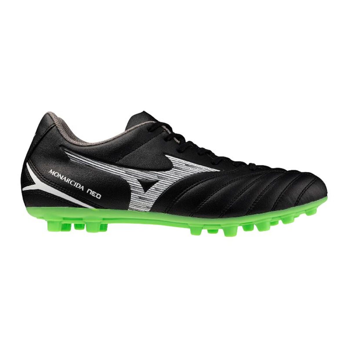 Μπάλες Ποδοσφαίρου για Ενήλικες Mizuno Monarcida Neo III