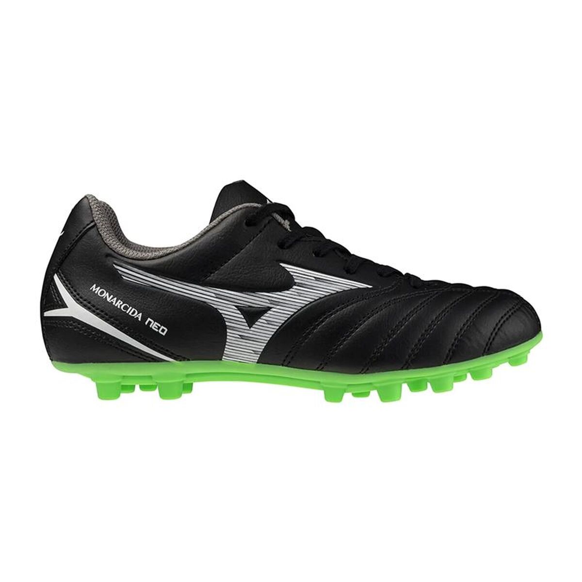 Μπάλες Ποδοσφαίρου για Ενήλικες Mizuno Monarcida Neo III