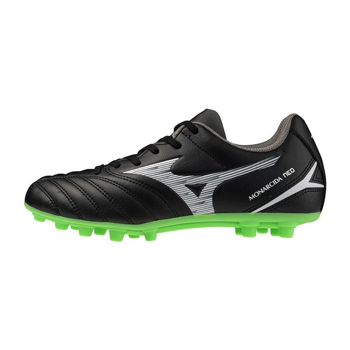 Μπάλες Ποδοσφαίρου για Ενήλικες Mizuno Monarcida Neo III