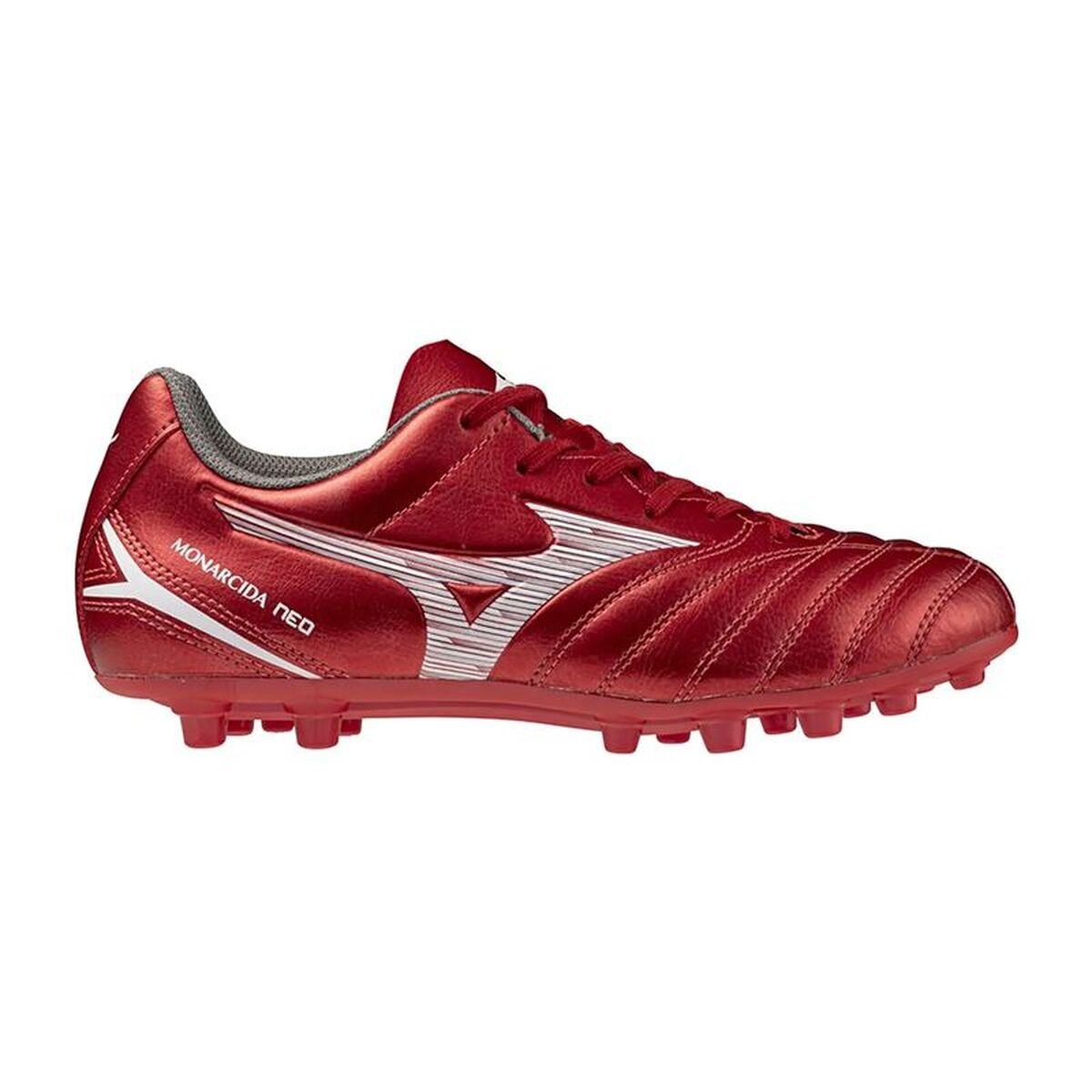 Μπάλες Ποδοσφαίρου για Ενήλικες Mizuno Monarcida Neo III