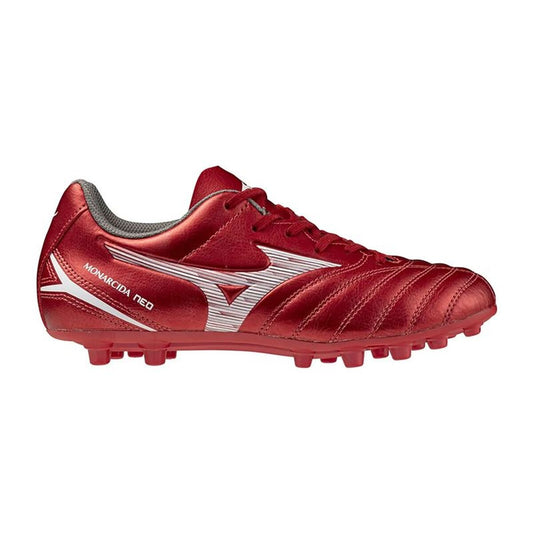 Μπάλες Ποδοσφαίρου για Ενήλικες Mizuno  Monarcida Neo III