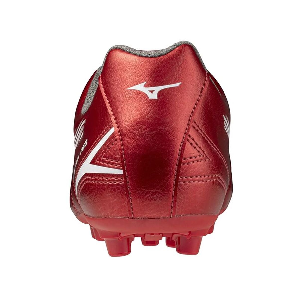 Μπάλες Ποδοσφαίρου για Ενήλικες Mizuno Monarcida Neo III