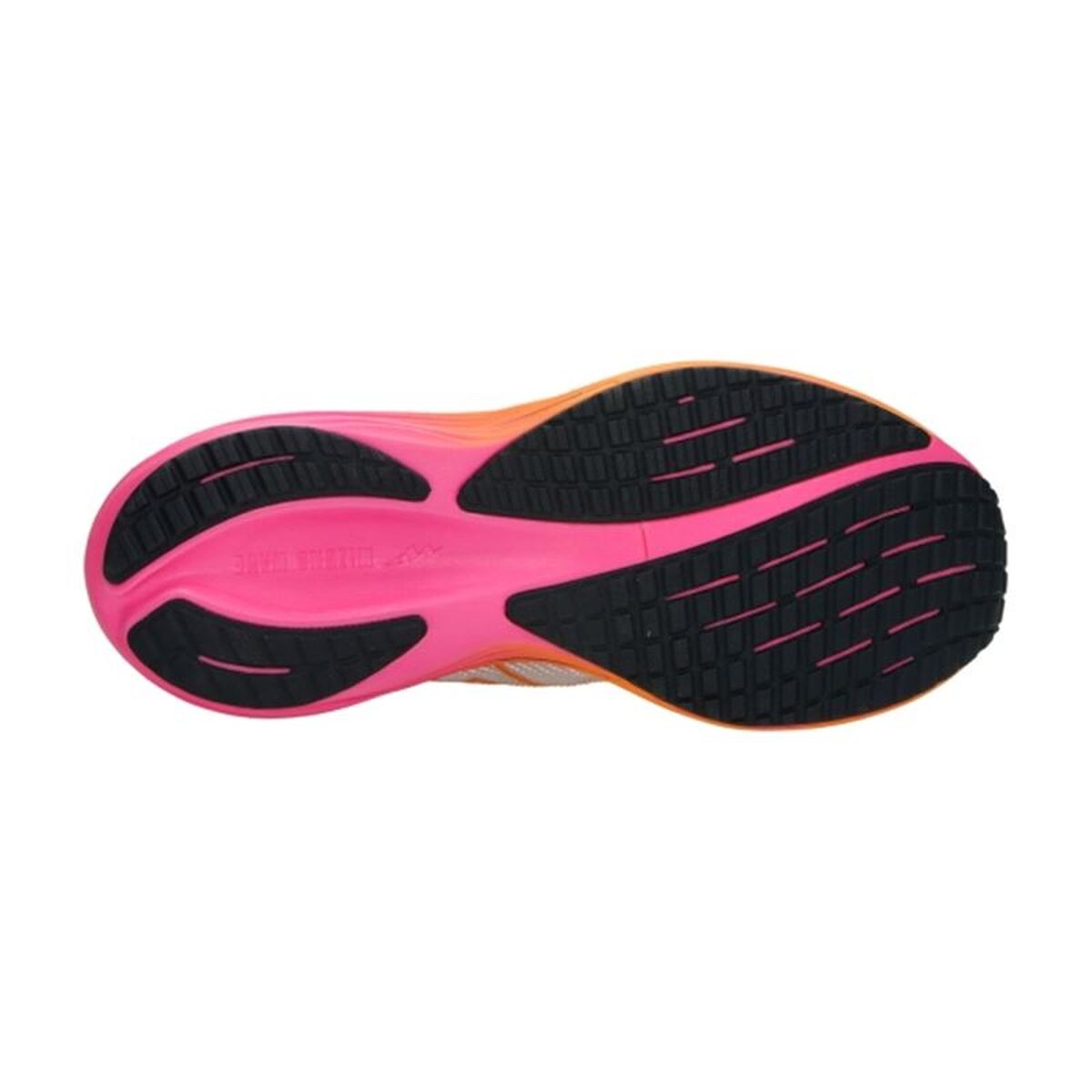 Παπούτσια για Trexιμο για Ενήλικες Mizuno Wave Rider 29 Λευκό