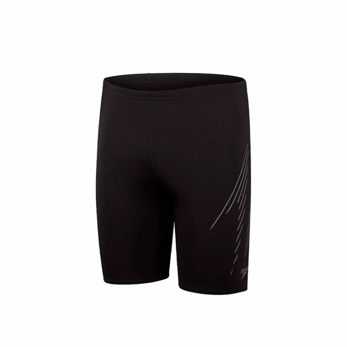 Ανδρικά Μαγιό Speedo Hyperboom Placement Jammer