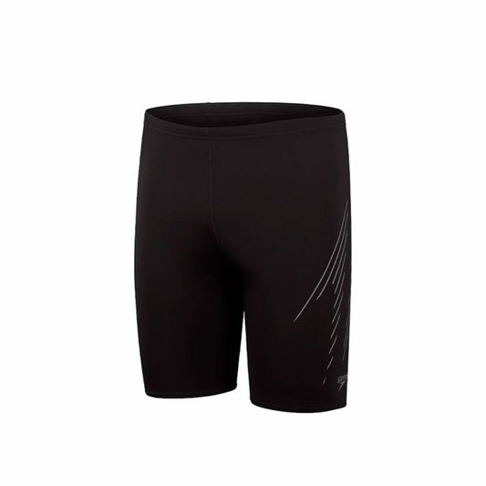Ανδρικά Μαγιό Speedo Hyperboom Placement Jammer