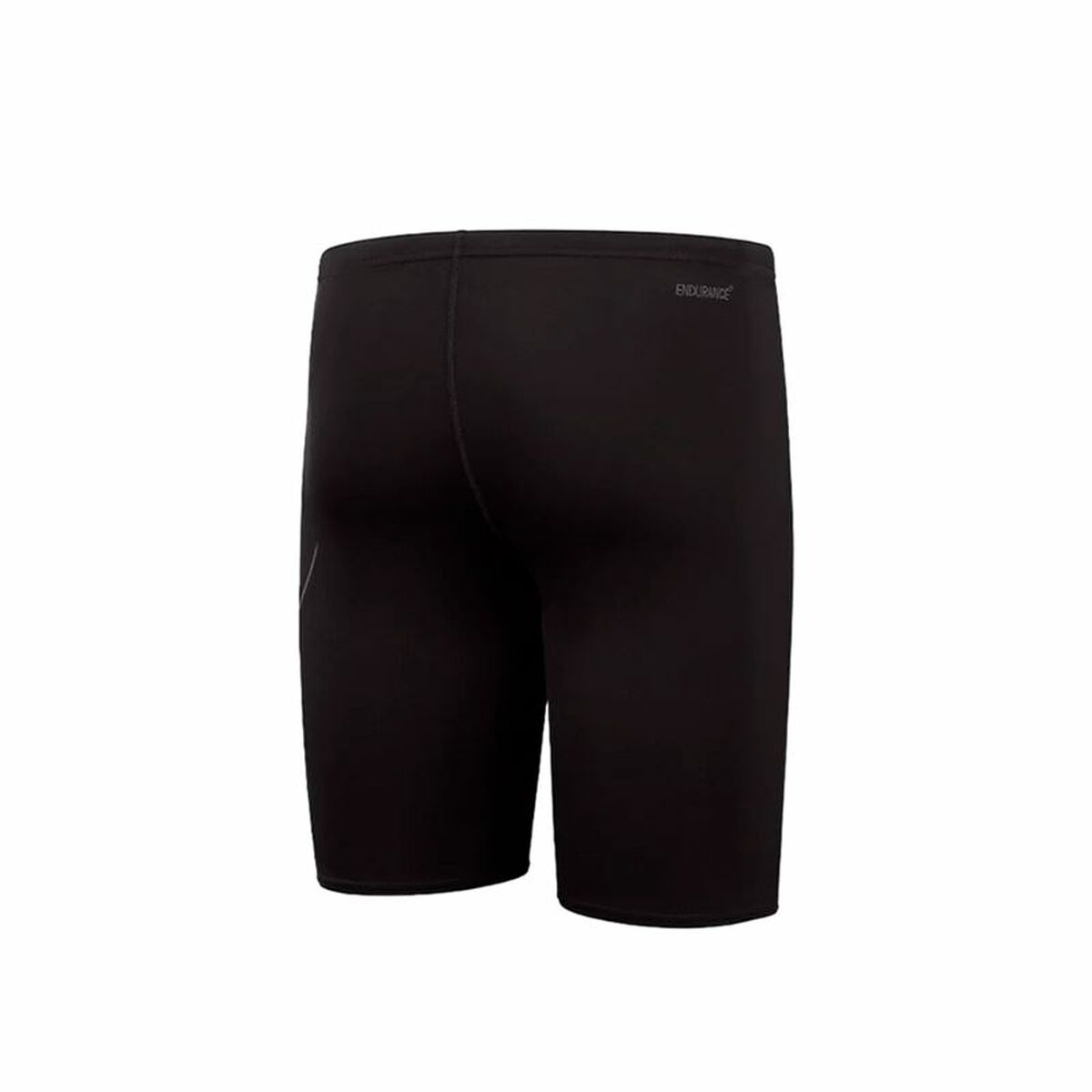 Ανδρικά Μαγιό Speedo Hyperboom Placement Jammer