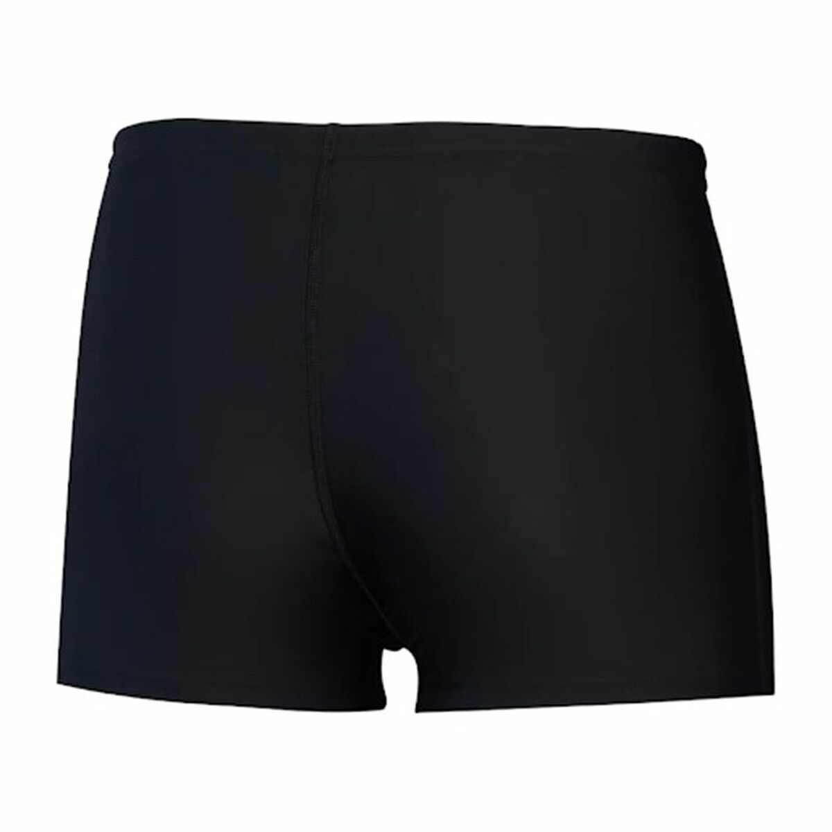 Ανδρικά Μαγιό Speedo Μαύρο