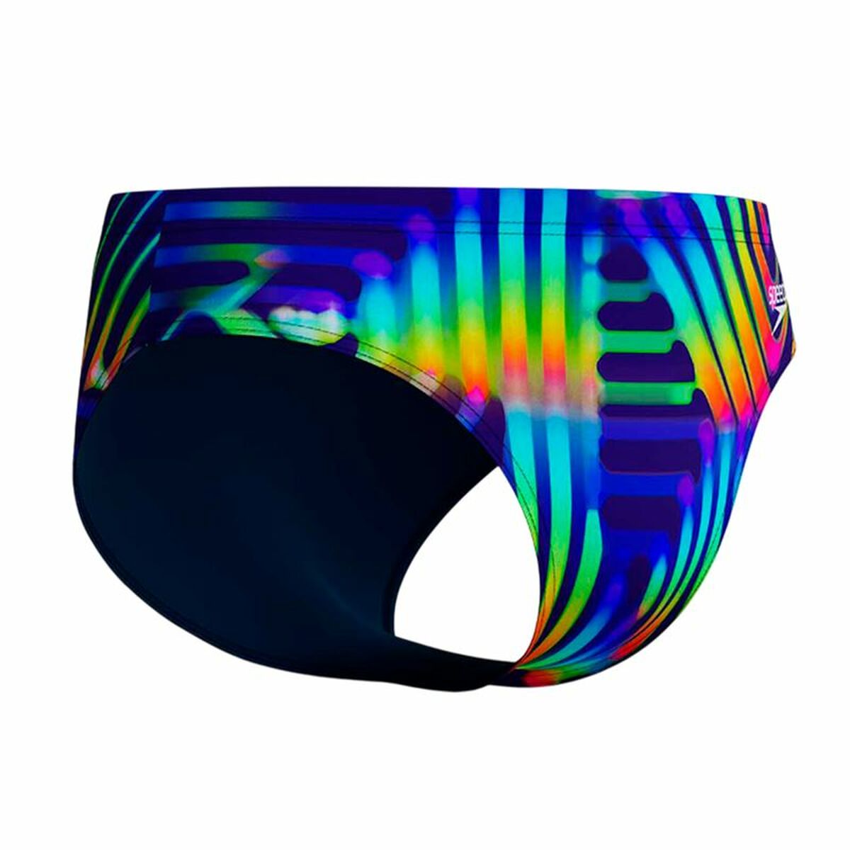 Ανδρικά Μαγιό Speedo Pahala Μπλε