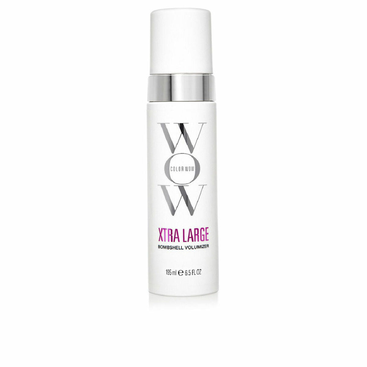 Συμπλήρωμα Διατροφής Color Wow XTRA LARGE 195 ml