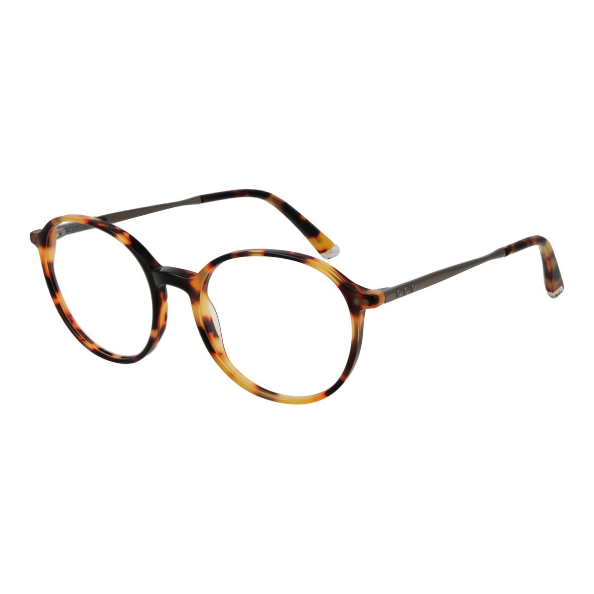 Unisex Σκελετός γυαλιών Taylor Morris SW1 51C3