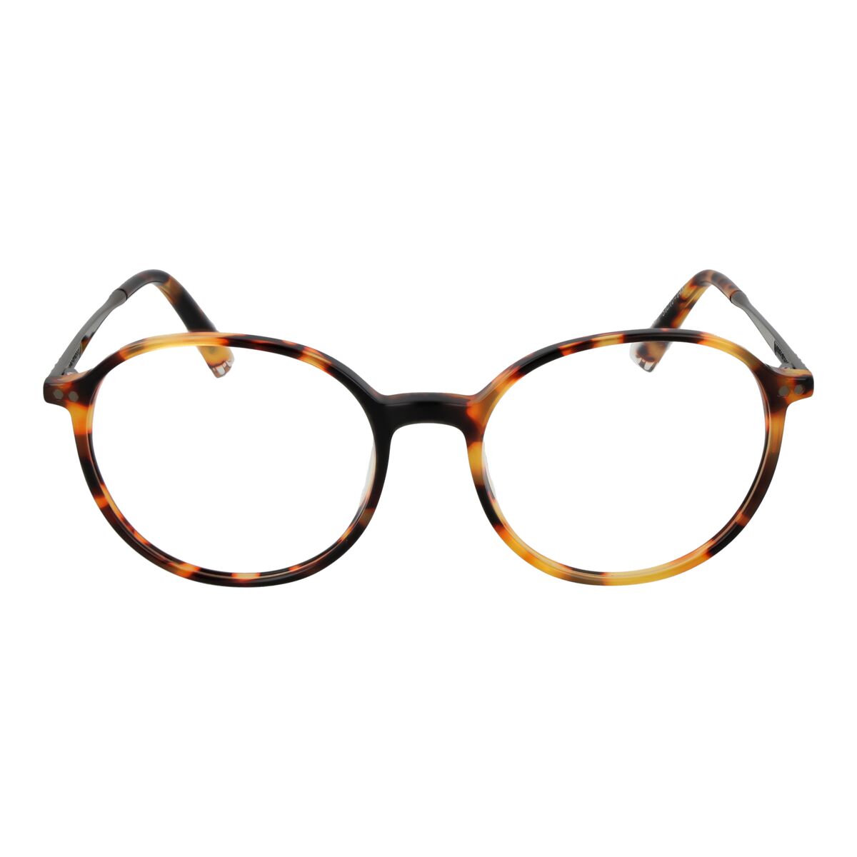 Unisex Σκελετός γυαλιών Taylor Morris SW1 51C3