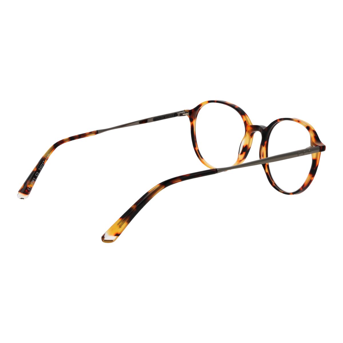Unisex Σκελετός γυαλιών Taylor Morris SW1 51C3