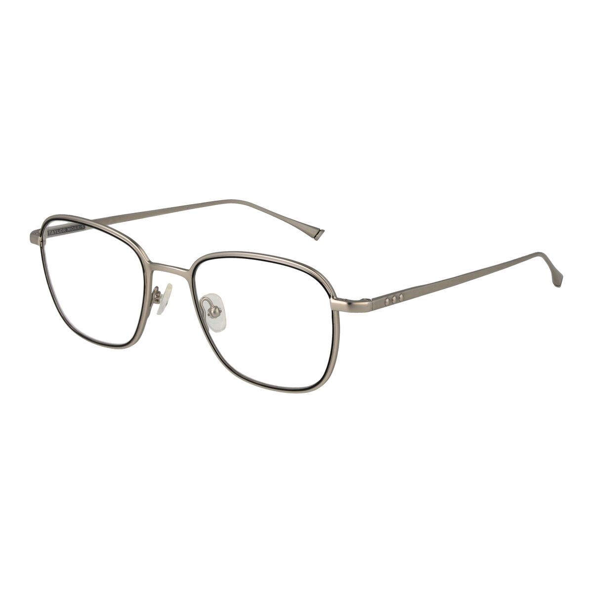 Unisex Σκελετός γυαλιών Taylor Morris SW7 C2