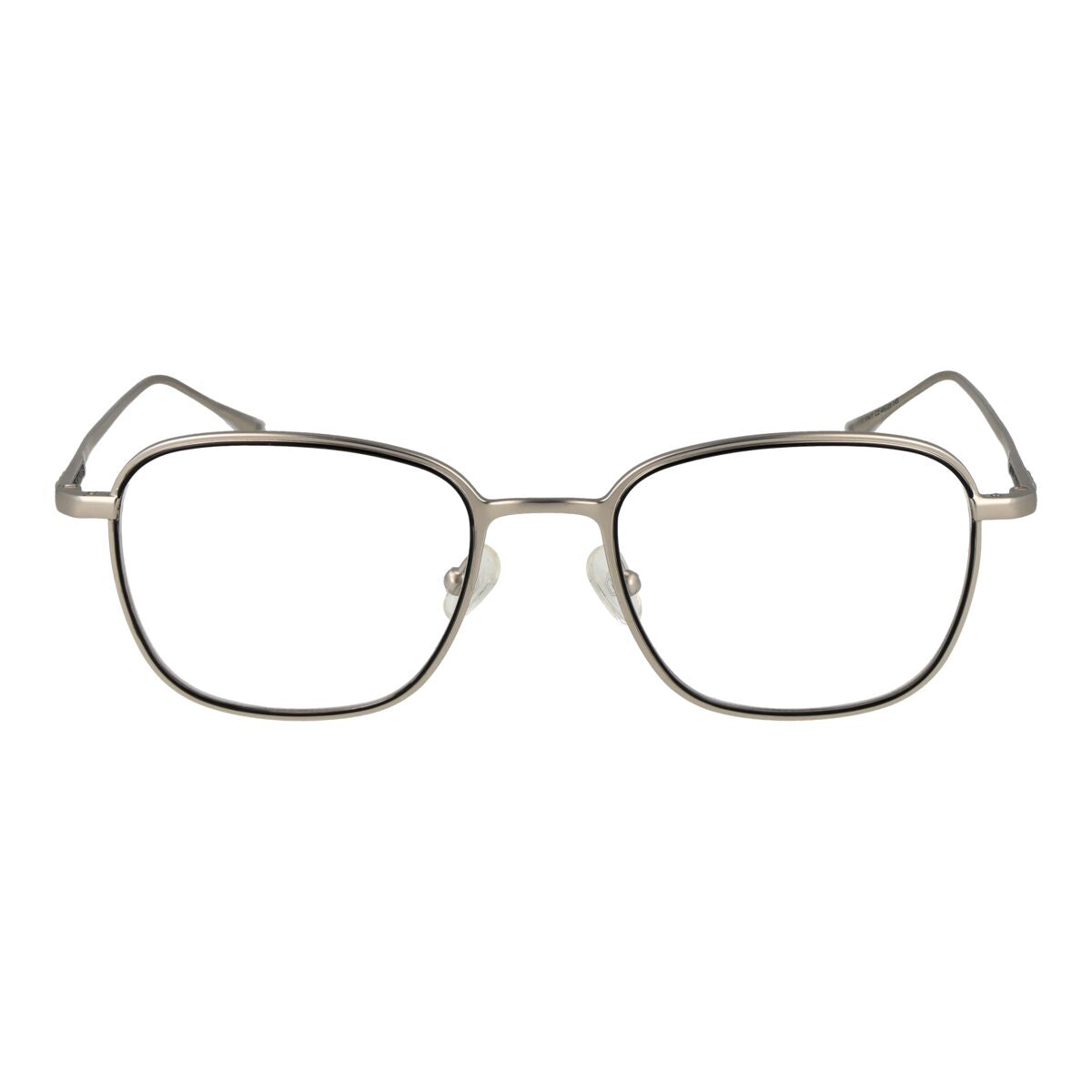Unisex Σκελετός γυαλιών Taylor Morris SW7 C2
