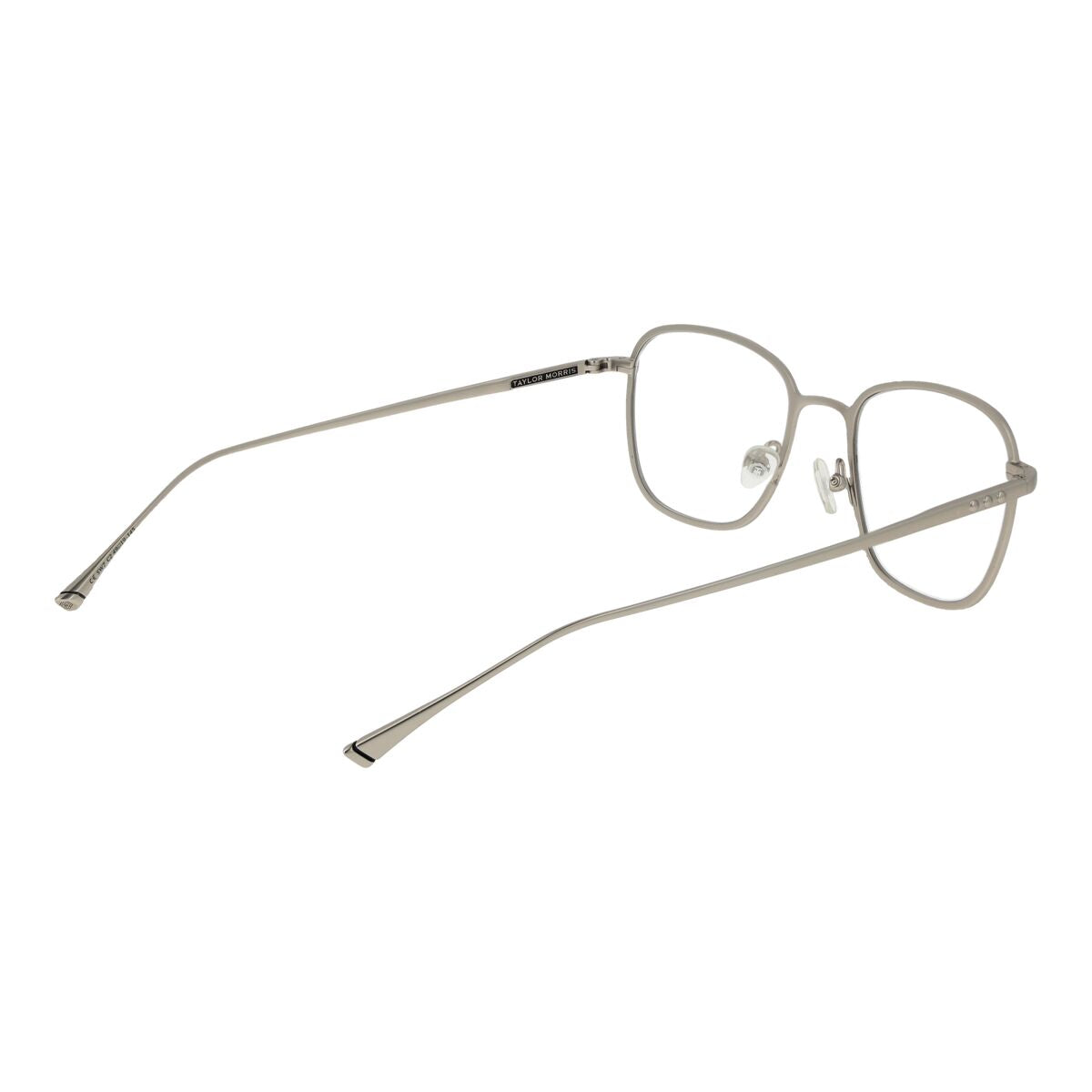 Unisex Σκελετός γυαλιών Taylor Morris SW7 C2