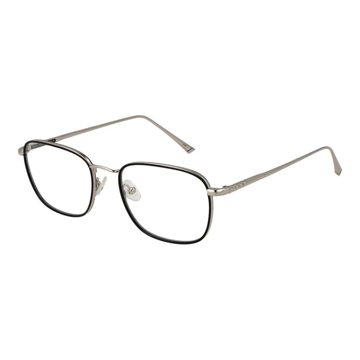 Unisex Σκελετός γυαλιών Taylor Morris SW8 51C2