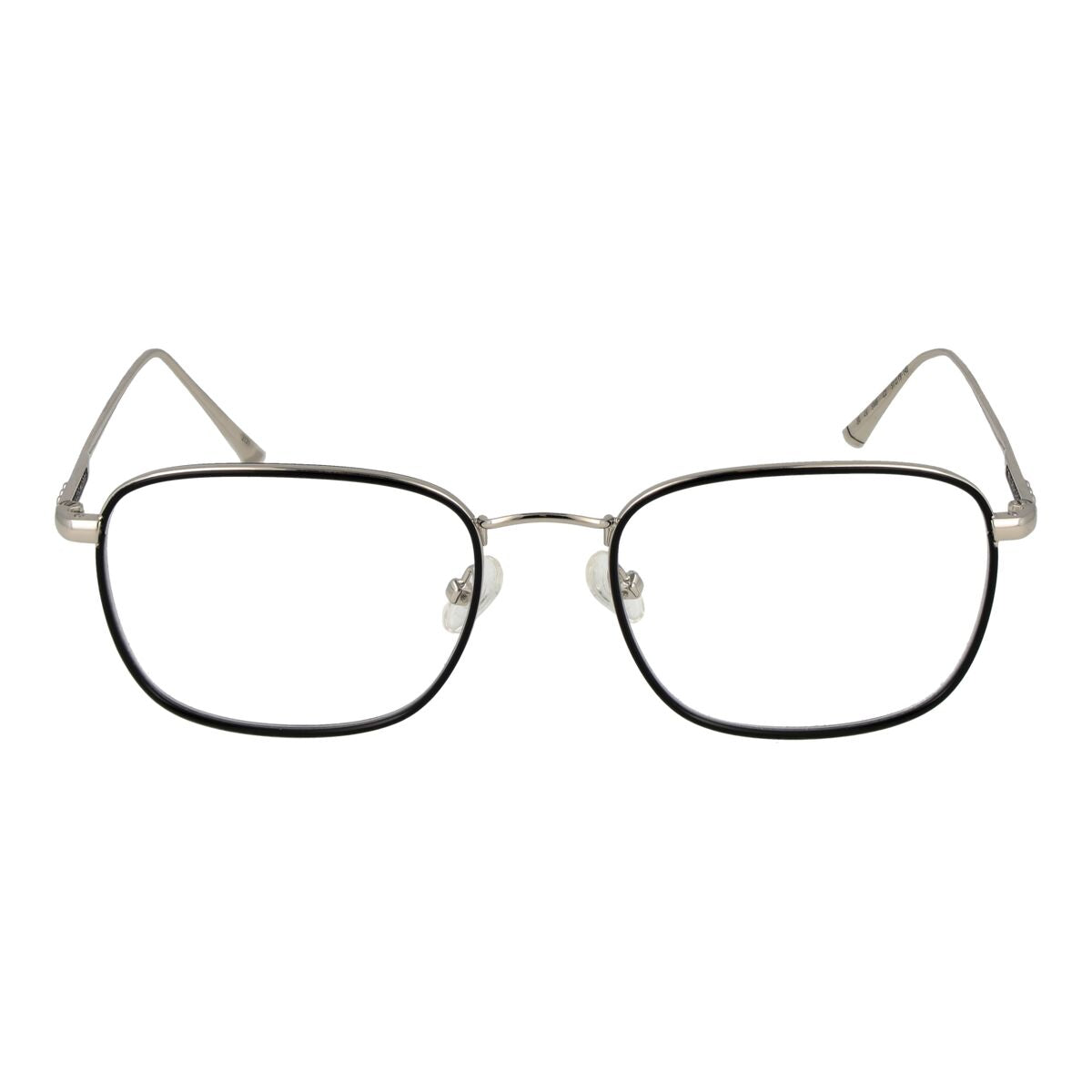 Unisex Σκελετός γυαλιών Taylor Morris SW8 51C2