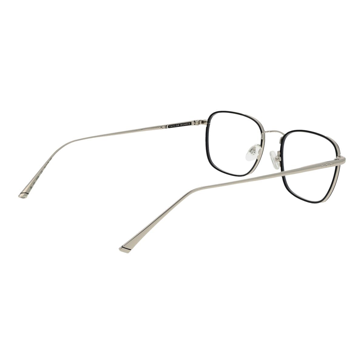 Unisex Σκελετός γυαλιών Taylor Morris SW8 51C2
