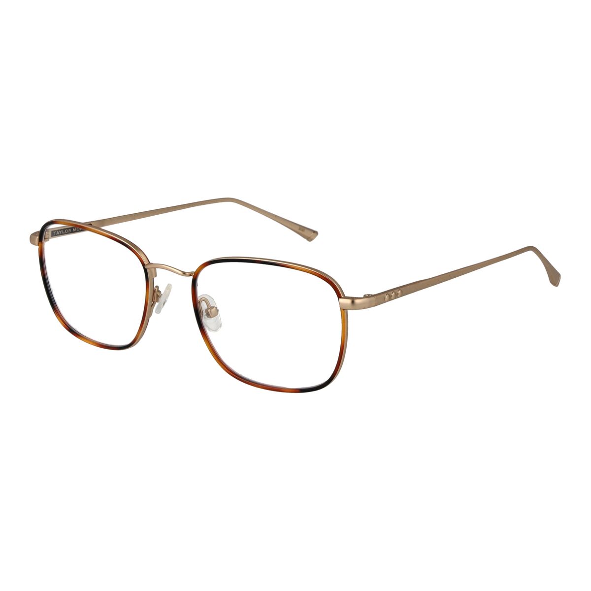 Unisex Σκελετός γυαλιών Taylor Morris SW8 51C4