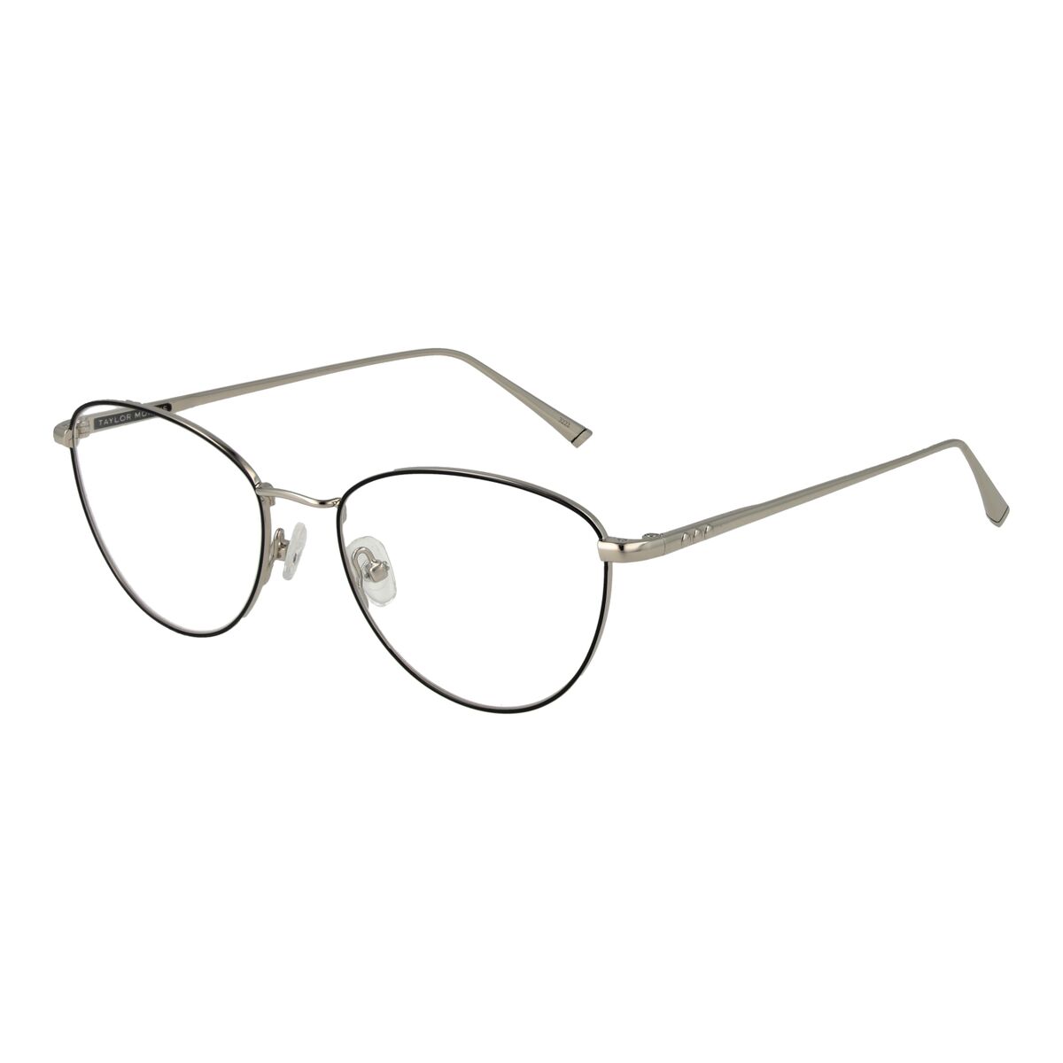 Unisex Σκελετός γυαλιών Taylor Morris SW10 51C1